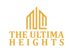 The Ultima Heights