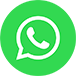 Phone Icon